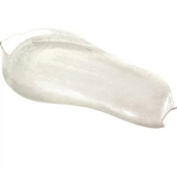 TOO FACED HANGOVER REPLENISH FACE PRIMER. - Picture 2 of 6